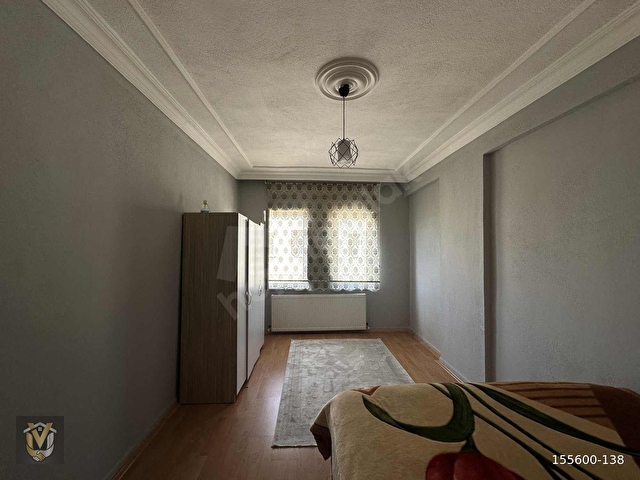 VERAda 2000 EVLER MH. HASTANE YOLU CADDE ÜZERİ 3+1 170M2 DAİRE - Görsel 16