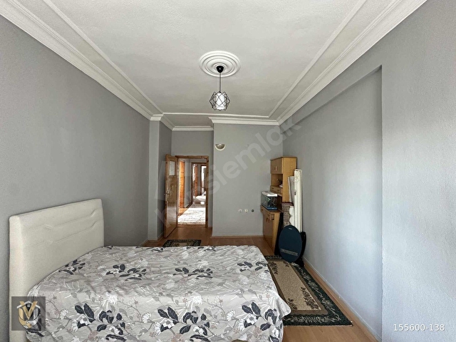 VERAda 2000 EVLER MH. HASTANE YOLU CADDE ÜZERİ 3+1 170M2 DAİRE - Görsel 23