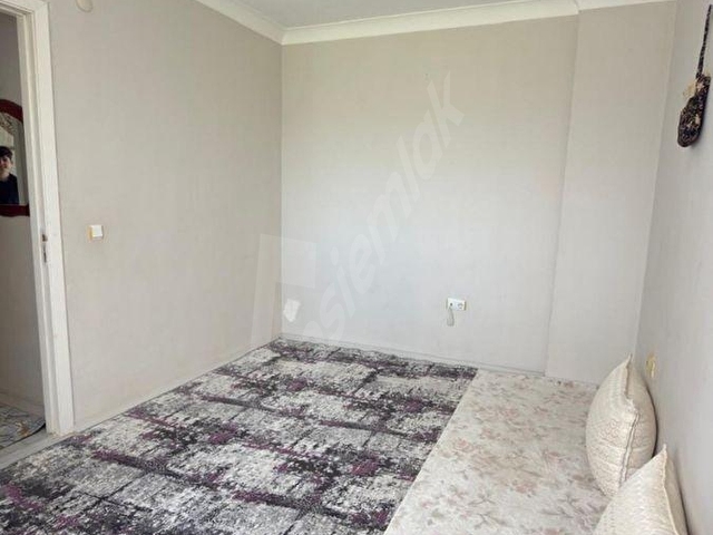 🏡 UĞURLU EMLAK’TAN KİRALIK DAİRE! 🏡 - Görsel 3
