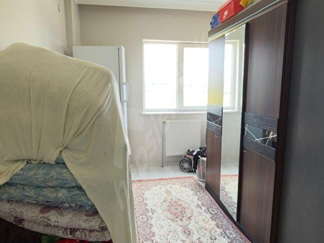 🏡 UĞURLU EMLAK’TAN KİRALIK DAİRE! 🏡 - Görsel 6