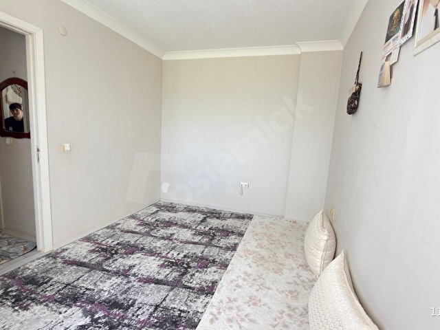 🏡 UĞURLU EMLAK’TAN KİRALIK DAİRE! 🏡 - Görsel 4