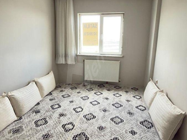 🏡 UĞURLU EMLAK’TAN KİRALIK DAİRE! 🏡 - Görsel 2