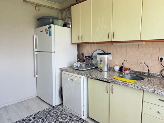 🏡 UĞURLU EMLAK’TAN KİRALIK DAİRE! 🏡 - Görsel 11