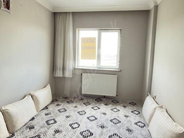 🏡 UĞURLU EMLAK’TAN KİRALIK DAİRE! 🏡 - Görsel 16