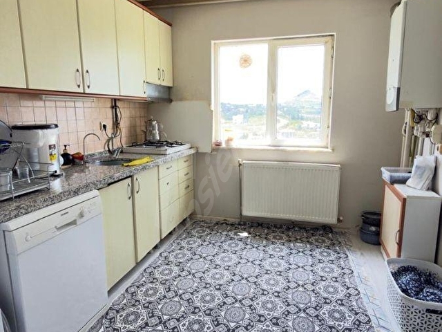 🏡 UĞURLU EMLAK’TAN KİRALIK DAİRE! 🏡 - Görsel 10