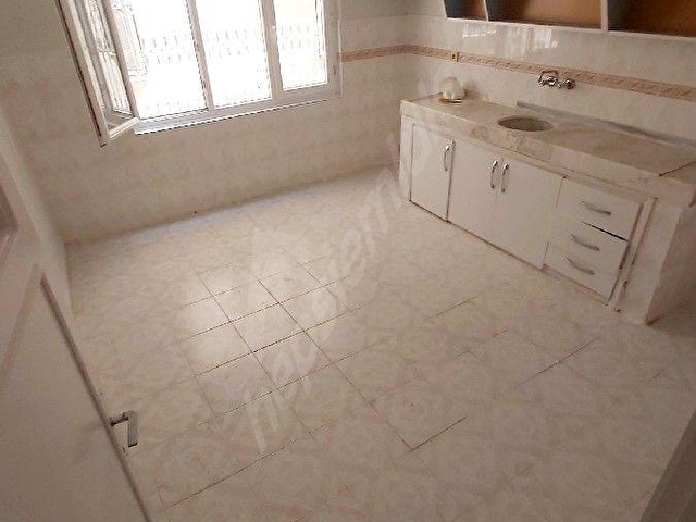 BEYAZEVLER KİRALIK 3+1 BÜYÜKLÜĞÜNDE 2+1 GENİŞ DAİRE-ARAKAT - Görsel 2