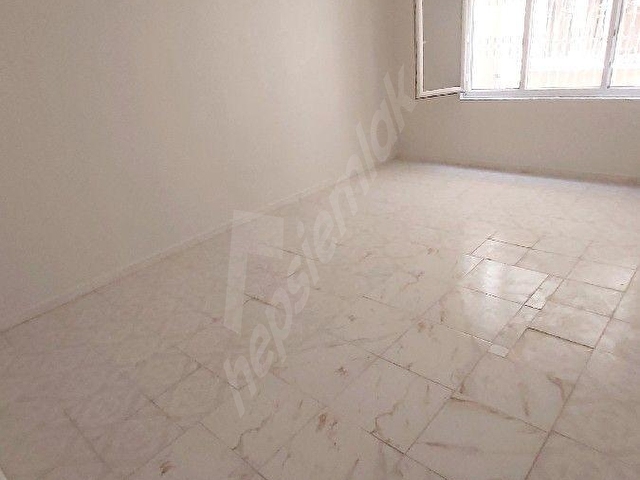 BEYAZEVLER KİRALIK 3+1 BÜYÜKLÜĞÜNDE 2+1 GENİŞ DAİRE-ARAKAT - Görsel 9