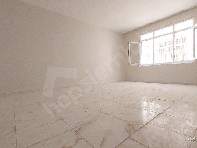 BEYAZEVLER KİRALIK 3+1 BÜYÜKLÜĞÜNDE 2+1 GENİŞ DAİRE-ARAKAT - Görsel 10