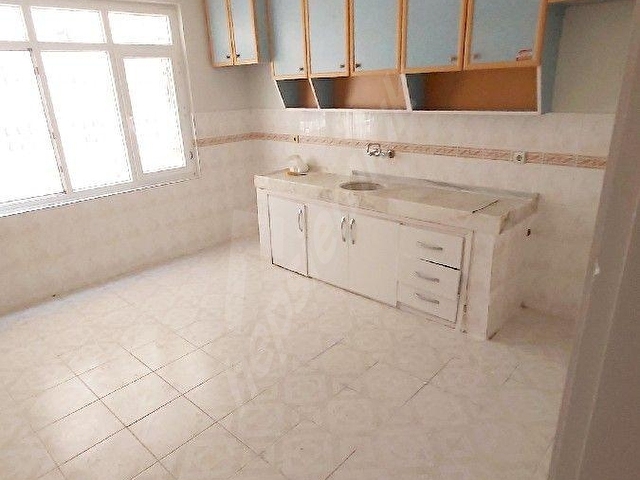 BEYAZEVLER KİRALIK 3+1 BÜYÜKLÜĞÜNDE 2+1 GENİŞ DAİRE-ARAKAT - Görsel 20