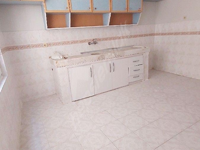 BEYAZEVLER KİRALIK 3+1 BÜYÜKLÜĞÜNDE 2+1 GENİŞ DAİRE-ARAKAT - Görsel 21