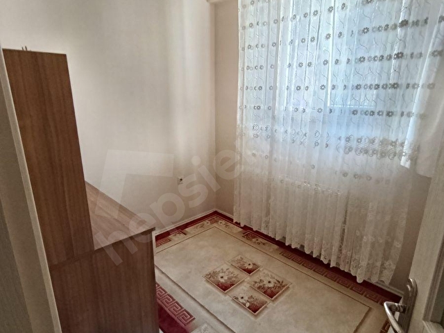 TÜRK GYODAN SÖĞÜTLÜDE 17 BİN TL KİRA GETİRİLİ 2+1 EŞYALI DAİRE - Görsel 18