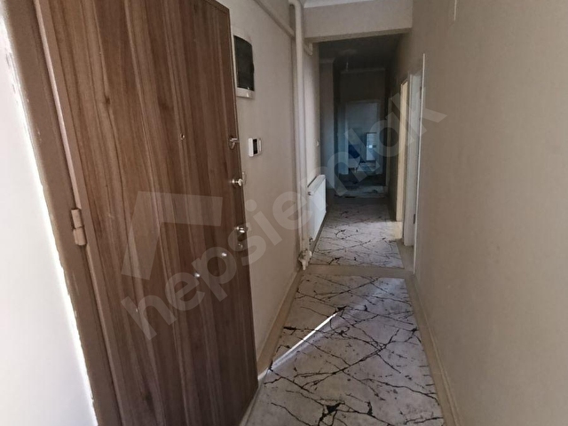 TÜRK GYODAN SÖĞÜTLÜDE 17 BİN TL KİRA GETİRİLİ 2+1 EŞYALI DAİRE - Görsel 27