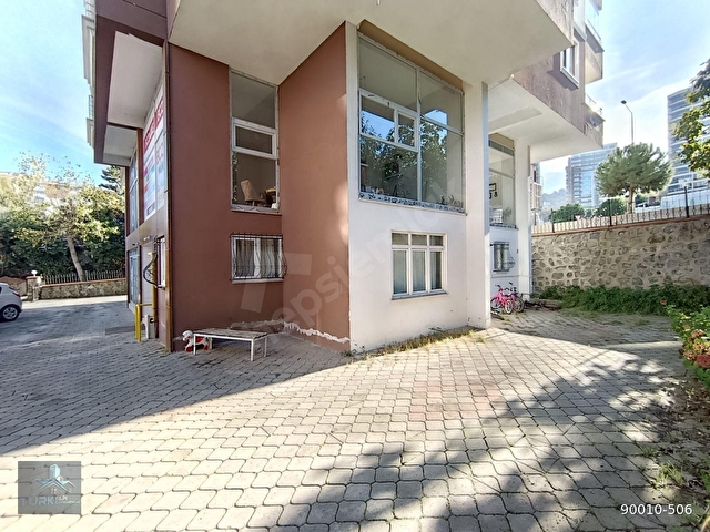 TÜRK GYODAN SÖĞÜTLÜDE 17 BİN TL KİRA GETİRİLİ 2+1 EŞYALI DAİRE - Görsel 2