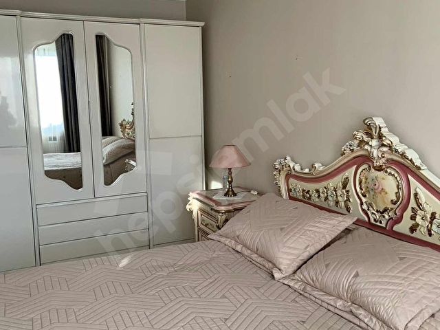 ELAZAdan ATAKÖY 9. KISIMDA FUL MOBİLYALI TADİLATLI 3+1 DAİRE - Görsel 3