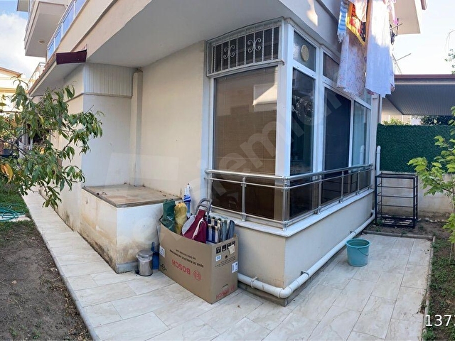 Özdere Tosun Gayrimenkulden Deniz Tarafı Villa - Görsel 3