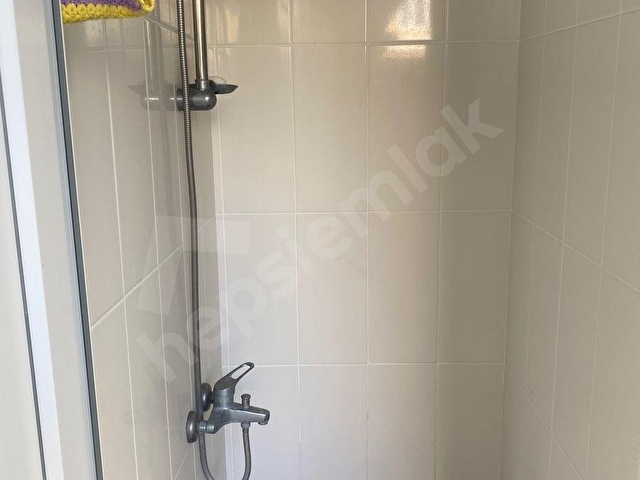 Özdere Tosun Gayrimenkulden Deniz Tarafı Villa - Görsel 7