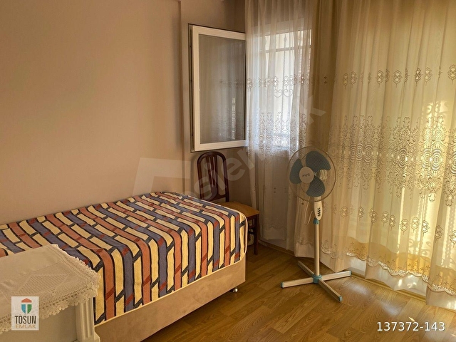 Özdere Tosun Gayrimenkulden Deniz Tarafı Villa - Görsel 29