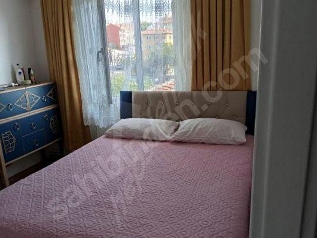 ÖRNEK MAH.SATLIK DAİRE BURAK EMLAK`TAN - Görsel 7