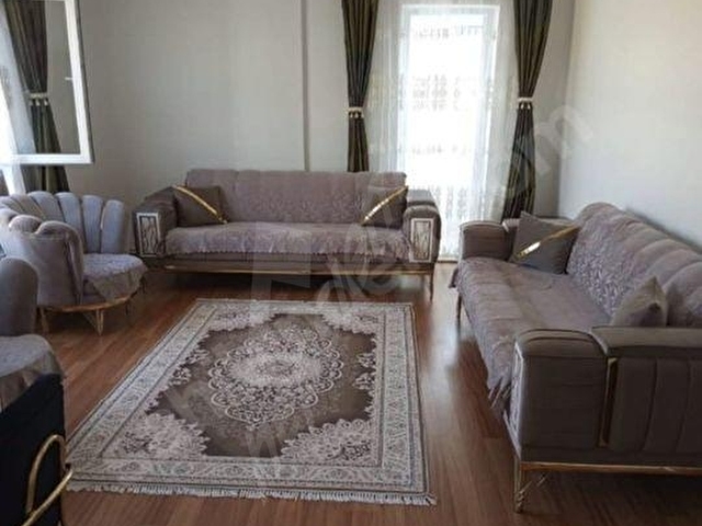 ÖRNEK MAH.SATLIK DAİRE BURAK EMLAK`TAN - Görsel 2