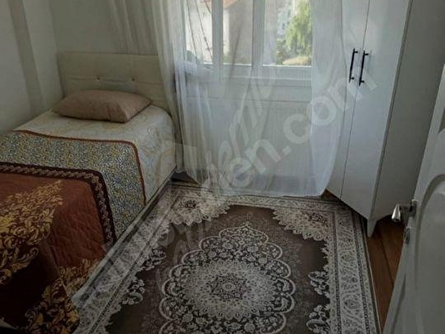ÖRNEK MAH.SATLIK DAİRE BURAK EMLAK`TAN - Görsel 18