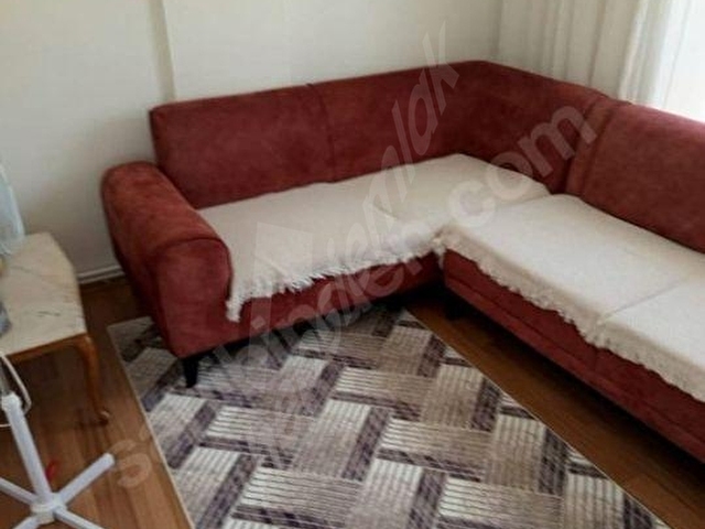 ÖRNEK MAH.SATLIK DAİRE BURAK EMLAK`TAN - Görsel 9