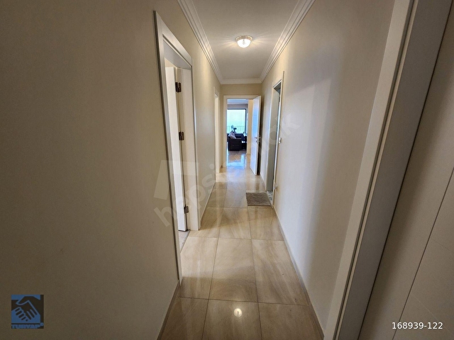 YALINCAK TERAS SATILIK LUKS DAIRE - Görsel 30