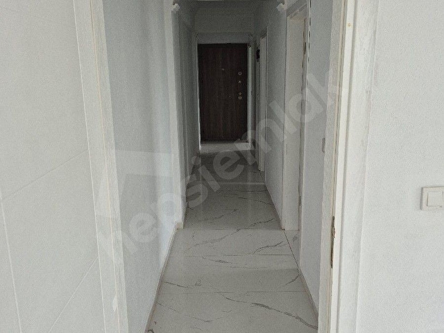 didim akyeniköyde kiralık daire - Görsel 7