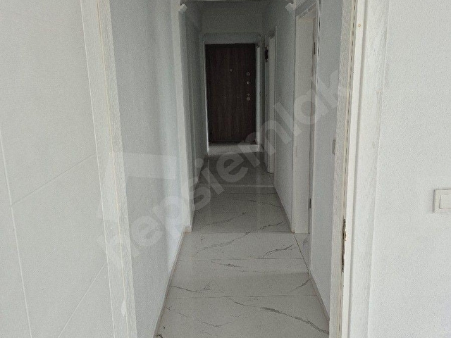 didim akyeniköyde kiralık daire - Görsel 8