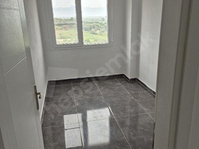 didim akyeniköyde kiralık daire - Görsel 14