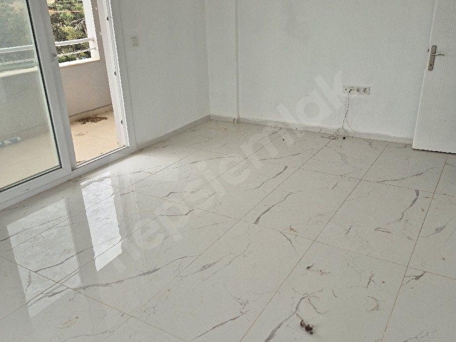 didim akyeniköyde kiralık daire - Görsel 16