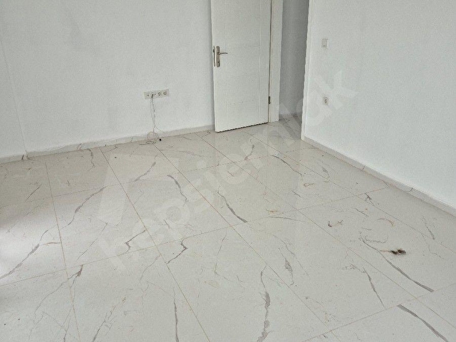 didim akyeniköyde kiralık daire - Görsel 19