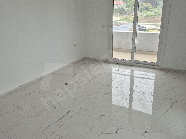didim akyeniköyde kiralık daire - Görsel 20