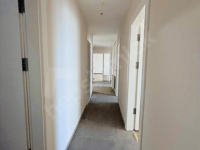 REKSAdan DOLUNAYDA DENİZ MANZARALI 3+1 KİRALIK DAİRE - Görsel 21