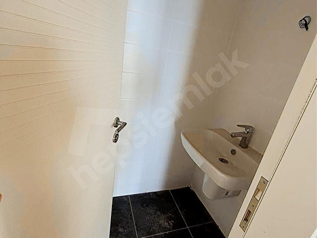 REKSAdan DOLUNAYDA DENİZ MANZARALI 3+1 KİRALIK DAİRE - Görsel 9