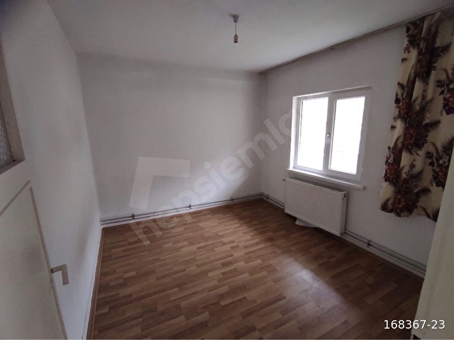 İNCİRLİ DANIŞMENT GÖBEK YAKINI 4+1 UYGUN DAİRE - Görsel 17