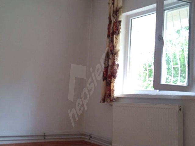 İNCİRLİ DANIŞMENT GÖBEK YAKINI 4+1 UYGUN DAİRE - Görsel 18