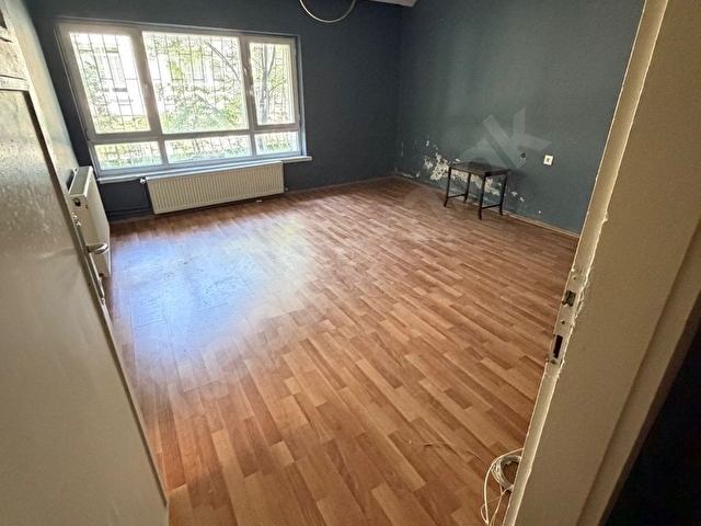 İNCİRLİ DANIŞMENT GÖBEK YAKINI 4+1 UYGUN DAİRE - Görsel 8