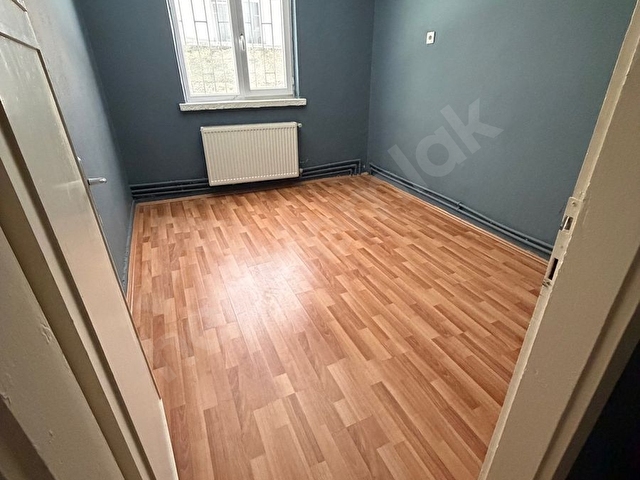 İNCİRLİ DANIŞMENT GÖBEK YAKINI 4+1 UYGUN DAİRE - Görsel 11