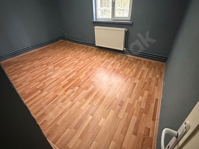 İNCİRLİ DANIŞMENT GÖBEK YAKINI 4+1 UYGUN DAİRE - Görsel 12