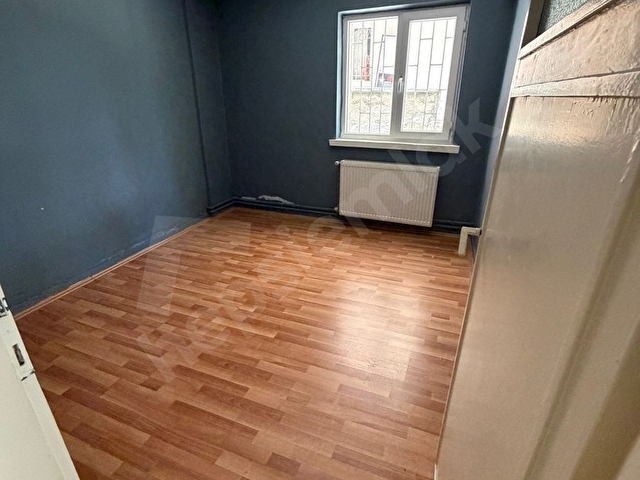 İNCİRLİ DANIŞMENT GÖBEK YAKINI 4+1 UYGUN DAİRE - Görsel 19