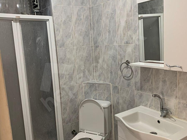 DOĞAN DAN ERYAMAN 2 .ETAP ESTON BLOKLARINDA   5 KAT  KİRALIK 1+1 50 M2 - Görsel 17