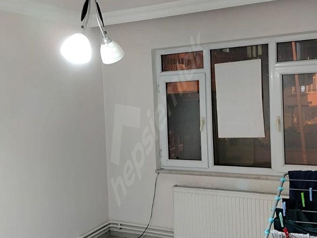 BİLGİLİ GAYRİMENKUL DANIŞMANLIK DAN SATILIK 1.KAT  DAİRE 150M2 VE 4+1 - Görsel 23