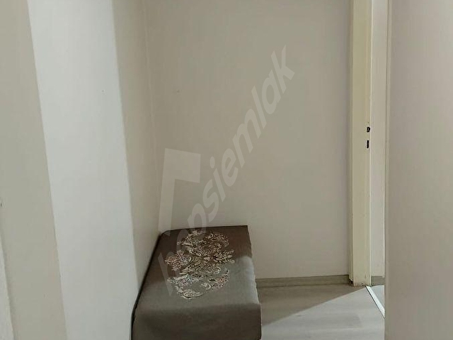 BİLGİLİ GAYRİMENKUL DANIŞMANLIK DAN SATILIK 1.KAT  DAİRE 150M2 VE 4+1 - Görsel 28