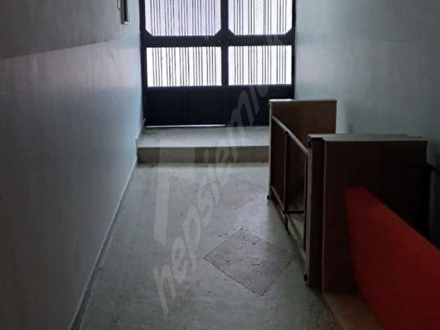 BİLGİLİ GAYRİMENKUL DANIŞMANLIK DAN SATILIK 1.KAT  DAİRE 150M2 VE 4+1 - Görsel 8