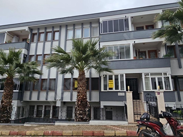 Bandırma Sunullah Kiralık