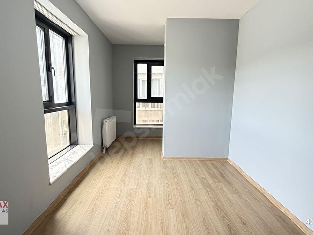 Maslak Green Pine Residence Temiz Kiralık 2+1 Daire - Görsel 3
