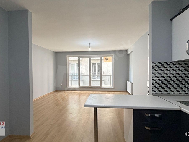 Maslak Green Pine Residence Temiz Kiralık 2+1 Daire - Görsel 5