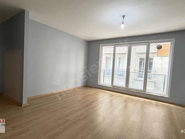 Maslak Green Pine Residence Temiz Kiralık 2+1 Daire - Görsel 11