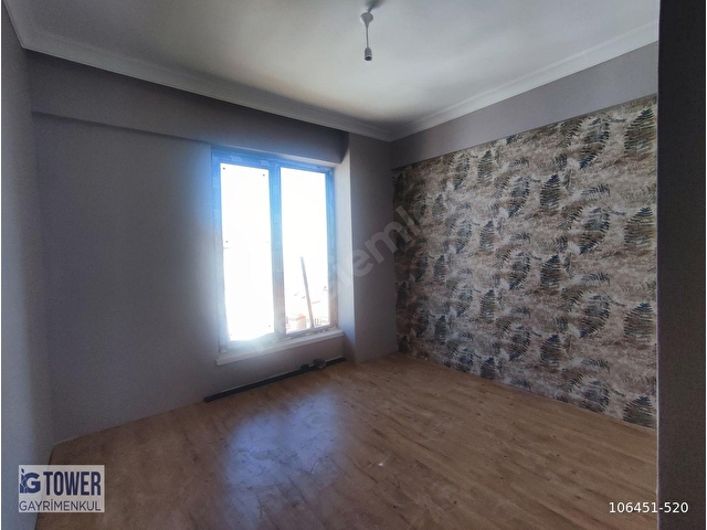 İG TOWERdan MÜRSEL ULUÇta 2+1 LÜKS SIFIR SATILIK DAİRE - Görsel 9