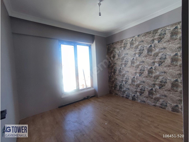 İG TOWERdan MÜRSEL ULUÇta 2+1 LÜKS SIFIR SATILIK DAİRE - Görsel 26